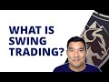 Swing Trading  What is Swing Trading in Forex ?  Forex ...