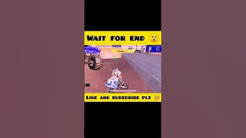 easy 1v2 🤣#shorts #viral #ytshorts #bgmi #pubgmobile #short