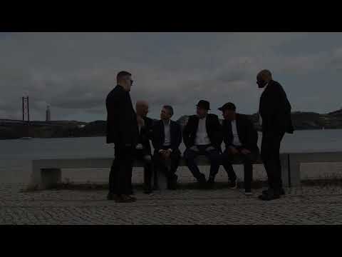 Putar Bons Tempos Na Ajuda - Alibi