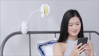 G10/Chinese/Ch19/200810