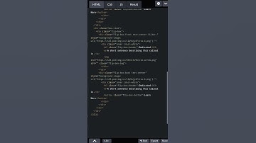 How to create Fancy 3d Flip Card using html css  #shortsfeed #shrots