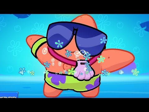 Баз патрик бравл. Nickelodeon all star brawl patrick. Баз патрик бравл. Баз патрик бравл. Баз патрик бравл.