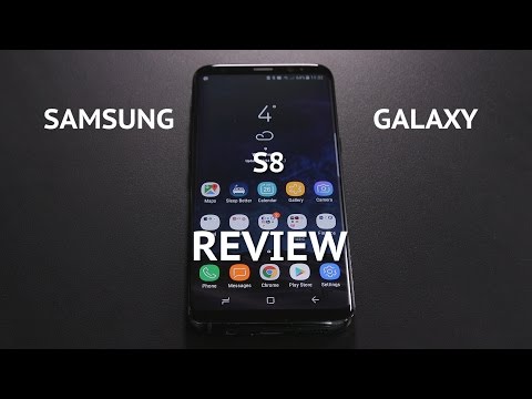 samsung-galaxy-s8-review:-the-best-smartphone-ever-made?