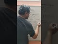 #Number System#class9 th#tricks#CBSE,PSEB#MV Sir