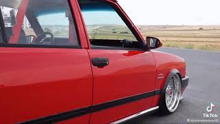 Tofaş Tiktok Videoları