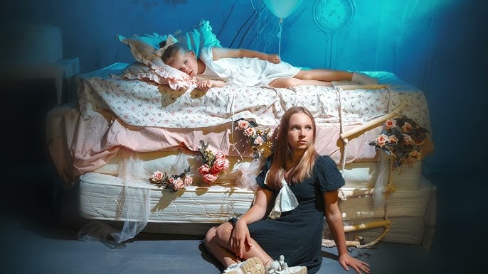 Ash 2 o Жай ғана суды қосыңыз порно