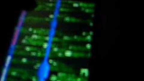 Mloader Homebrew loader and Gudriver