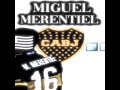 merentiel🤩💙💛| #edit #futbol #bocajuniors #merentiel #parati #pelota #neymarpsg