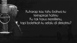 Raisa - Jatuh Hati (Official Lyric Video)  - Durasi: 3:25. 