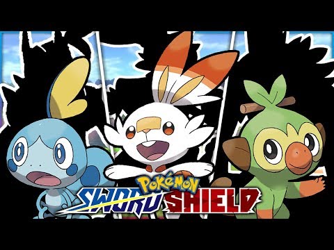 everything-we-know-about-the-new-starter-pokemon-evolutions-in-pokemon-sword-and-shield