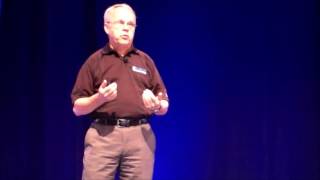 Intel Technologies and Custom Foundry Platforms