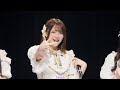 240916 Falench. 逢坂らん(아이사카 란) FULL CAM 推しカメラ(Fancam) [JOIT ~Japan Open IDOL Tour~] 4K60p