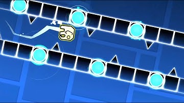 "Heart" Layout Preview #2