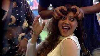 Bigg boss tamil season 3 episode 100