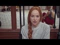 SUSPIRIA trailer | BFI London Film Festival 2018