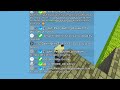 VIDEOJOGOS DOMINGUEIROS MADRUGUEIROS