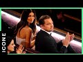 Nessuna fidanzata di Leonardo DiCaprio supera i 25 anni