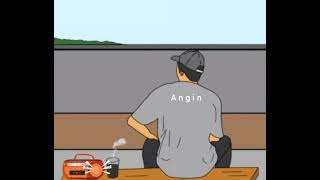 chaha hai tujhko ( story wa )