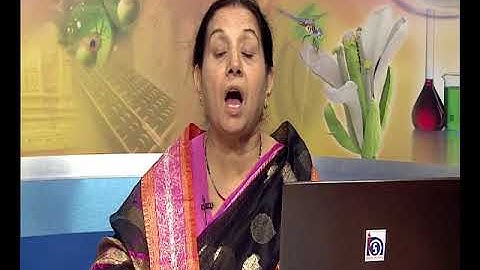 Inter-Relationship of Reading and Writing