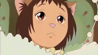 The Cat Returns (2002) In 30 Seconds (For Jacob Nelson)