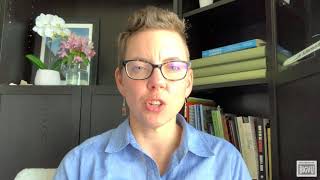 EMDR 101: CID, ATIP, EMD^, EMDr and EMDR Explained