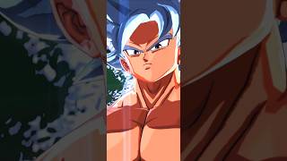 THE 𝐒𝐀𝐈𝐘𝐀𝐍 THAT REACHED 𝐔𝐋𝐓𝐑𝐀 𝐈𝐍𝐒𝐓𝐈𝐍𝐂𝐓 RETURNS!! #dbl #dbsbroly LR SSJ4's OST By @Not_Evan_Close