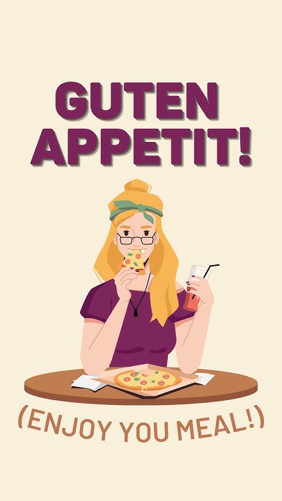 how-to-say-enjoy-your-meal-in-german-guten-appetit-pronunciation