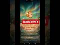 new audio tasks app review #earnmoneyonline #sidehustle #appreview