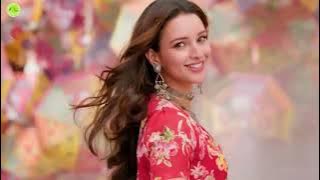 Valentine Song NORA FATEHI | Nim Music Studio | nora fatehi dance | Hit Songs  2025
