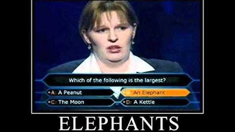 Microsoft Sam reads Funny Windows Errors (S2EP6)