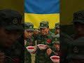 ❗ Китай отправит солдат в Украину? #nexta #новости #украина #україна