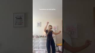 DANCE 💃 #music #songs #popsongs #trending #relatable #dance #dancing #girls #girlshorts #goodvibes