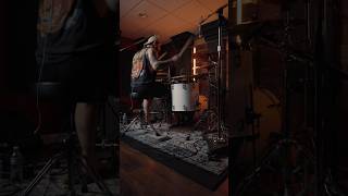 DONT REACH FOR ME | KNOCKED LOOSE | drum cover