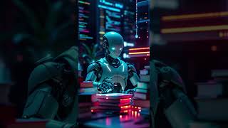 How #AI Gets Smarter and More Accurate: RAG Explained #ai #rag #chatgpt #llm