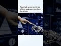 CSE IS REALLY A LOOPHOLE #trending #viral #ytshorts #shortsfeed #shorts #education