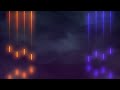 أفضل 8 خلفيات نيون متحركة مع تأثير الدخان 2021 Ready Made Song Montage Template 