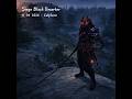 Siege Calpheon Black Desert Online 2026 04 11