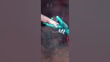 Devo ke dev status #shiva #sambhu #mahadev #mahakal   #devokedevmahadevstatus #bholenath