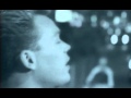 Miniature de la vidéo de la chanson Don't Break My Heart