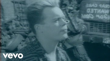 UB40 - Don