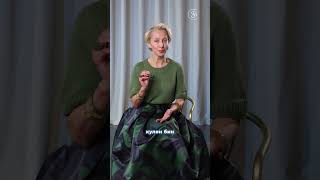 КУЛЬТОВЫЕ УКРАШЕНИЯ TIFFANY, КОТОРЫЕ ВСЕ ЗНАЮТ 🤍
