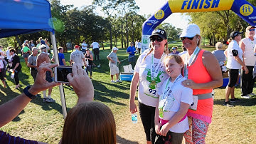 The Osteo Bi-Flex Made to Move Copperhead 5K