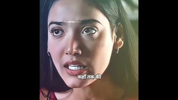 True Words🔥💯 || Motivational Whatsapp Status Video || #trueline #motivationalstatus