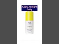 Best Creams For Dark Neck | #doctorrajni #skincare #darkneck #pigmentation #trendingnow