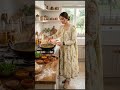 Eid Special Dress Collection 2026 | Latest Eid Suit farak Designs | Designer Eid Outfits