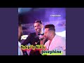 Joséphine يا لالة يا تركية