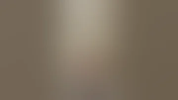 مين تتغسل وهيا جالسة السعودية اليمن Like Love Trending Youtube Youtubeshorts 