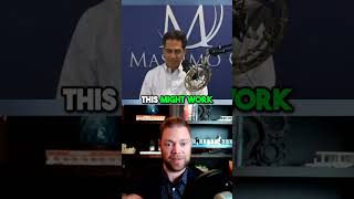 Why Top Brokers Have the Most Margin in Life