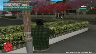 Fzrp5 Mia Kalifha Posible Mnp