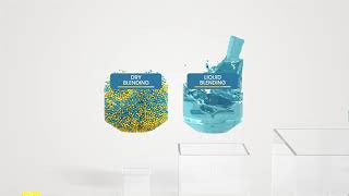 Seatex Custom Chemical Processes Specialty Chemicals Manufacturing And Blending